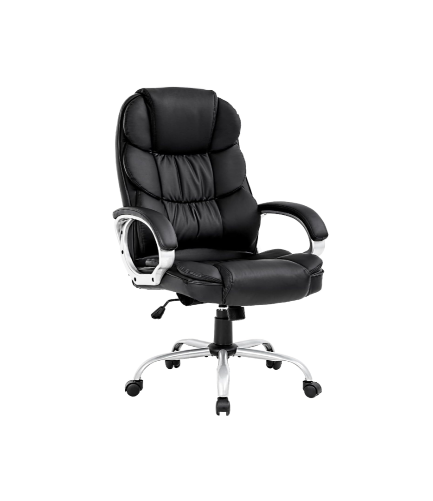 Office Chair Cheap Desk Chair