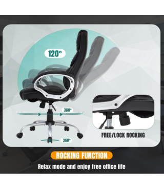 Office Chair Cheap Desk Chair