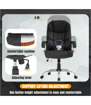 Office Chair Cheap Desk Chair