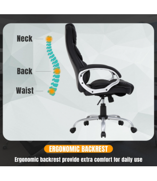 Office Chair Cheap Desk Chair