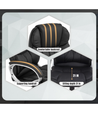 Office Chair Cheap Desk Chair