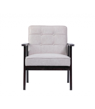 Modern Arm Chair Retro...