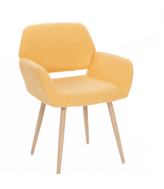 Dining Chair Side Chair...