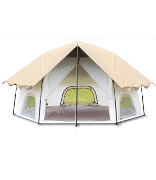 Camping Tents Pop-Up...
