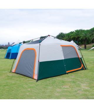 Large Tent 6-12 Person
