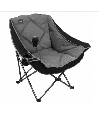 Oversized Foldable Camping...