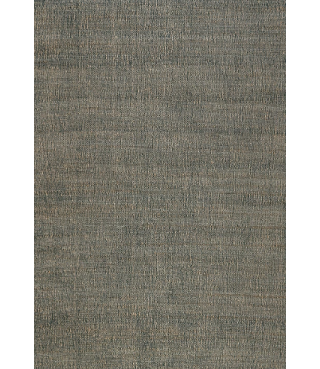 Cozy Jute & Cotton Hand Woven Area Rug