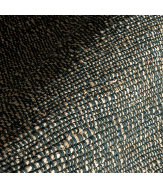 Cozy Jute & Cotton Hand Woven Area Rug