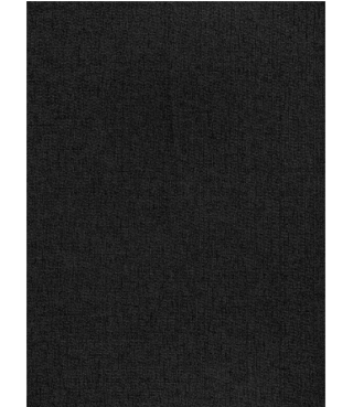 Natural Farmhouse Color Living Room Indoor Outdoor Area Rug