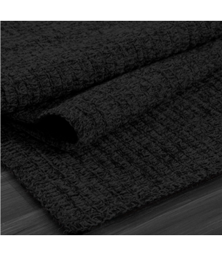 Natural Farmhouse Color Living Room Indoor Outdoor Area Rug