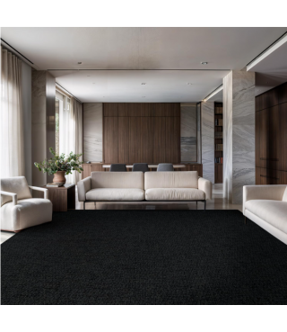 Natural Farmhouse Color Living Room Indoor Outdoor Area Rug