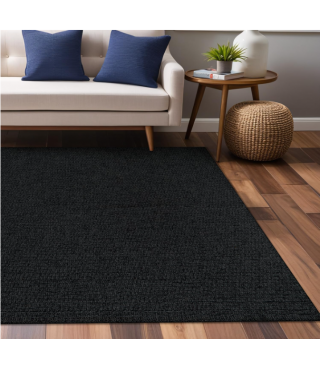 Natural Farmhouse Color Living Room Indoor Outdoor Area Rug