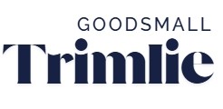 trimliegoodsmall